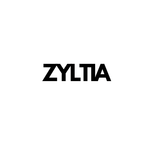 Zyltia 